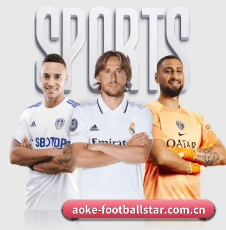 aoke-footballstar.com.cn APP