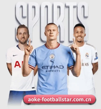 aoke-footballstar.com.cn五大内容板块,覆盖赛事直播与实时比分 - 多运动项目内容板块