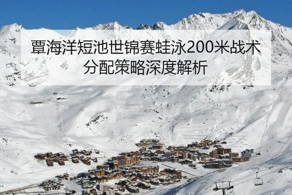 tan-hai-yang-duan-chi-shi-jin-sai-wa-yong-mi-zhan-shu-fen-pei-ce-lve-shen-du-jie-xi-2-155.jpg